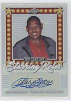 Omar Benson Miller #/99