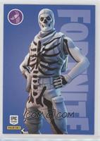 Skull Trooper (Inverted)