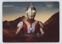 Ultraman