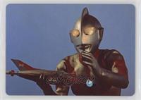 Ultraman