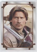 Ser Jaime Lannister #/199