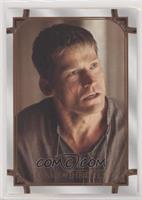 Ser Jaime Lannister #/199