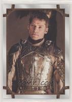 Ser Jaime Lannister #/199