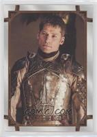 Ser Jaime Lannister #/199