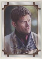 Ser Jaime Lannister #/199