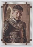 Ser Jaime Lannister #/199