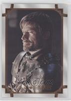 Ser Jaime Lannister #/199