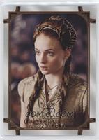 Sansa Stark #/199