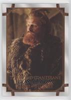 Tormund Giantsbane #/199