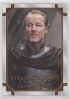 Jorah Mormont #/199