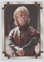 Tyrion Lannister #/199