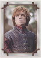 Tyrion Lannister #/199