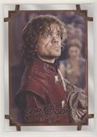 Tyrion Lannister #/199