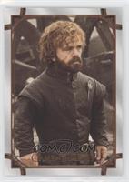 Tyrion Lannister #/199