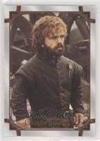 Tyrion Lannister #/199