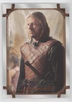 Eddard Stark #/199