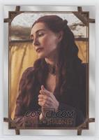 Melisandre #/199