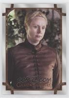 Brienne of Tarth #/199