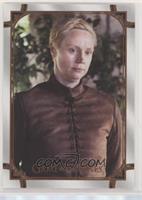 Brienne of Tarth #/199