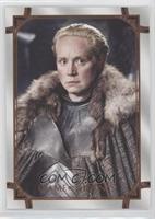 Brienne of Tarth #/199