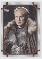 Brienne of Tarth #/199