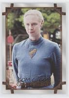 Brienne of Tarth #/199