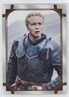 Brienne of Tarth #/199