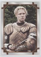 Brienne of Tarth #/199