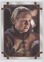 Brienne of Tarth #/199