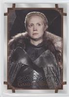 Brienne of Tarth #/199