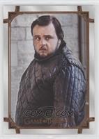 Samwell Tarly #/199