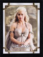 Daenerys Targaryen #/99