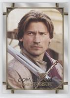 Ser Jaime Lannister #/99