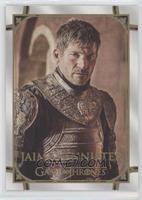 Ser Jaime Lannister #/99