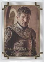 Ser Jaime Lannister #/99