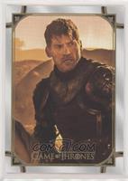 Ser Jaime Lannister #/99