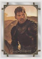 Ser Jaime Lannister [Noted] #/99