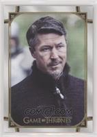 Littlefinger #/99