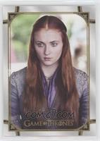 Sansa Stark #/99