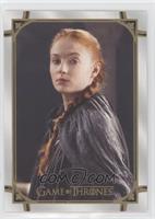 Sansa Stark #/99
