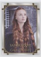 Sansa Stark #/99