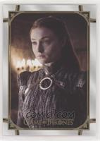 Sansa Stark #/99