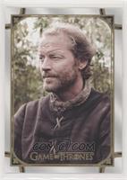 Jorah Mormont #/99