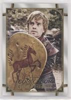 Tyrion Lannister #/99