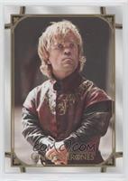 Tyrion Lannister #/99