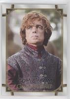 Tyrion Lannister #/99