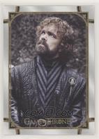 Tyrion Lannister #/99