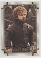 Tyrion Lannister #/99