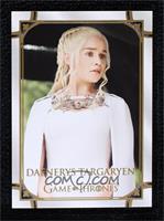 Daenerys Targaryen #/99