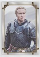 Brienne of Tarth #/99